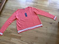 Eve in Paradise Pullover Oversize Gr.S - Neu Niedersachsen - Pattensen Vorschau