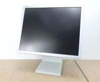 NEC LCD MultiSync 1980SX Bildschirm Display 19 Zoll Monitor 1280 Baden-Württemberg - Fellbach Vorschau