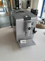 Jura ENA 5 Silber Kaffeevollautomat + 1 Jahr Gewährleistung! Nordrhein-Westfalen - Emsdetten Vorschau