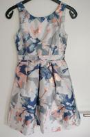 Cocktail Kleid Mülheim - Köln Holweide Vorschau