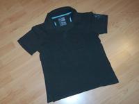 Esprit Poloshirt braun/ khaki Gr S wie neu Bayern - Forchheim Vorschau