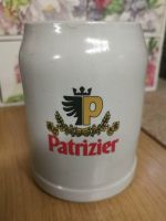 Bierkrug Seidel Krug Patrizier Niedersachsen - Edemissen Vorschau