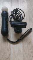 Playstation Move Controller mit Kamera Essen - Bergerhausen Vorschau