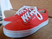 Turnschuhe Vans Walle - Utbremen Vorschau