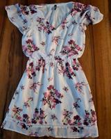 Sommerkleid Baden-Württemberg - Bad Waldsee Vorschau