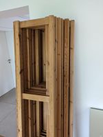Ikea Ivar Regal Seitenteil, 30 x 179 cm 5 Stk noch da Bonn - Bad Godesberg Vorschau