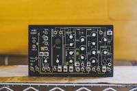 Make Noise 0-coast Analog Synthesizer Köln - Ehrenfeld Vorschau