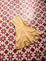 Trägerloses Sommerkleid von Only Köln - Merkenich Vorschau