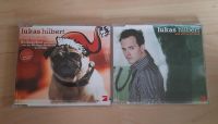 CD's Single's Lukas Hilpert  Set Bayern - Waldershof Vorschau