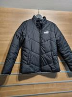 Jacke Gr.M von PUMA Dortmund - Brackel Vorschau