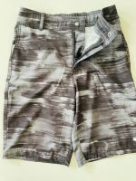 Badeshort / Badehose von Abercrombie Kids Essen - Essen-Ruhrhalbinsel Vorschau