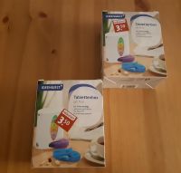 Tablettenboxen neu Brandenburg - Schipkau Vorschau