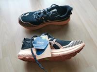 Asics Fuji Lite 4, Gr. 39,5 bzw. 8 NEU Damen Laufschuh Bayern - Hauzenberg Vorschau