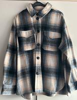 Flanell Hemd Only Größe XL Duisburg - Fahrn Vorschau
