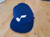 New Era Cap Utah Jazz 59fifty NBA fitted Schleswig-Holstein - Fahrdorf Vorschau