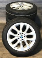 Original BMW 2er F45 F46 17 Zoll Sommerkompletträder Sommer NEU Bayern - Riedenburg Vorschau