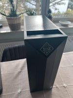 HP Obelisk WLAN Gaming PC - Intel i7 9. Gen 9700f - RTX 2070 Berlin - Neukölln Vorschau
