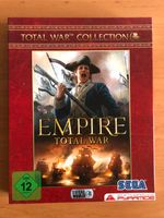 Empire - Total War, PC-Computerspiel Niedersachsen - Osterholz-Scharmbeck Vorschau