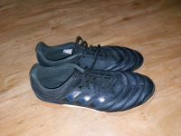 Fußballschuhe Baden-Württemberg - Deggenhausertal Vorschau