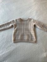 Sweatshirt Jacke / Pullover Kinder 86 Kr. München - Höhenkirchen-Siegertsbrunn Vorschau