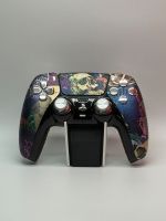 PS 5 Controller / Custom Controller / Playstation 5 Controller Nordrhein-Westfalen - Rhede Vorschau