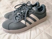 Adidas Sneaker...Neu.. Gr.40 Sachsen-Anhalt - Wanzleben Vorschau