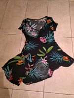 Desigual Shirt Damen - Tunika Gr. S Köln - Rath-Heumar Vorschau