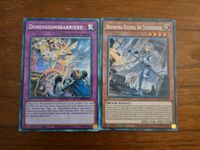 Yu gi oh 25th anniversary rarity collection (Collectors Rare ) Hamburg-Nord - Hamburg Dulsberg Vorschau