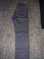 Levis Hose Jeans 29/32 Altona - Hamburg Ottensen Vorschau