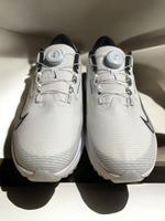 Original Nike Infinity Tour BOA 2 golf FN6730-100 Köln - Ehrenfeld Vorschau