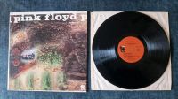 LP Pink Floyd saucerful of Secrets US Press 1968 Schleswig-Holstein - Kiel Vorschau