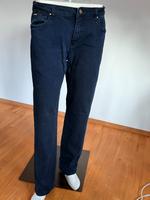 Esprit Jeans schwarz/blau Hessen - Bad Camberg Vorschau