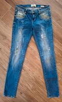 LTB Diane Super Slim Jeans Hose.. Sachsen-Anhalt - Wolmirstedt Vorschau