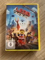 Lego Movie OVP Sachsen - Chemnitz Vorschau