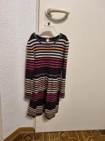 Kleid für Mädchen. Esprit . gr 116-122. Neu. Nordrhein-Westfalen - Gütersloh Vorschau