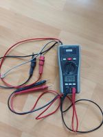 VOLTCRAFT - LSC - 4 DMM Multimeter Düsseldorf - Eller Vorschau