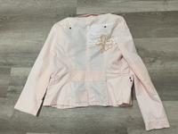Blazer Only Gr 38 Topzustand!!! Bayern - Barbing Vorschau
