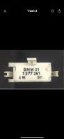 Bmw e 30 Tacho Kodierstecker 4 zylinder Bremen - Vegesack Vorschau