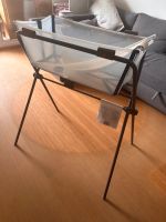 Stokke flexi bath with support and stand München - Schwabing-West Vorschau