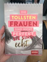 Geschenk für Frauen/ Muttertag Nordrhein-Westfalen - Oerlinghausen Vorschau