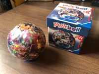 Beyblade Puzzleball 54 Teile Sachsen - Kesselsdorf Vorschau