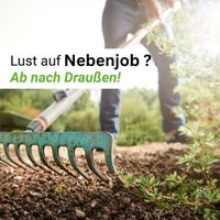 ✅ Wir suchen Hilfe bei der Gartenarbeit/Hausmeister ✅ Niedersachsen - Westerstede Vorschau