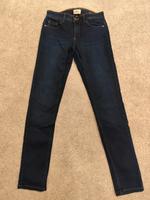 Jeans Only Thüringen - Dachwig Vorschau