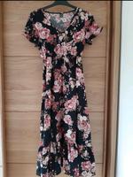 Sommerkleid Gr XS Damen neu Nordrhein-Westfalen - Balve Vorschau