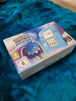 Nintendo 2DS Pokemon Moon Frankfurt am Main - Heddernheim Vorschau