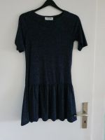 Vero Moda Kleid XS mit Leinen Baden-Württemberg - Karlsruhe Vorschau