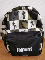 Fortnite Rucksack Hessen - Bad Vilbel Vorschau