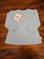 Gr. 74 Steiff Longsleeve Langarmshirt *Neu mit Etikett* Duisburg - Duisburg-Mitte Vorschau