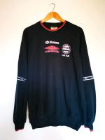 Vintage Umbro sweater Schweden Nordrhein-Westfalen - Minden Vorschau