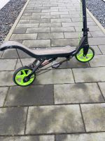 Scooter X560 - 100% funktionsfähig Nordrhein-Westfalen - Hövelhof Vorschau